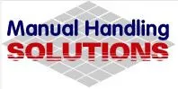 Manual Handling Solutions